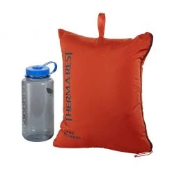 Therm-a-Rest Argo Blanket Camping Kit