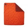 Therm-a-Rest Argo Blanket Camping Kit
