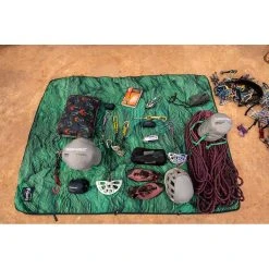 Therm-a-Rest Compressible Pillow Cinch Camping Kit