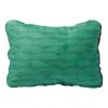 Therm-a-Rest Compressible Pillow Cinch Camping Kit