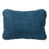 Therm-a-Rest Camping Kit Compressible Pillow Cinch