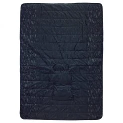 Therm-a-Rest Honcho Poncho 10 Therm-a-Rest Honcho Poncho