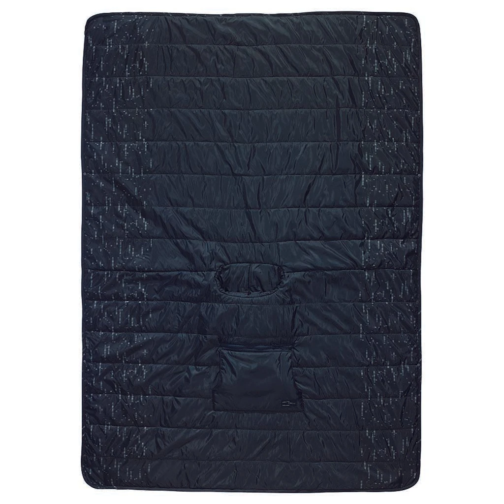 Therm-a-Rest Honcho Poncho 5 Therm-a-Rest Honcho Poncho