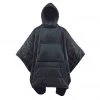 Therm-a-Rest Honcho Poncho