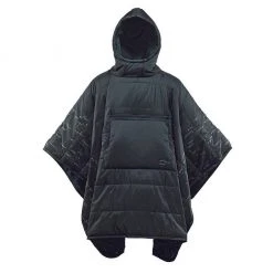 Therm-a-Rest Honcho Poncho