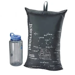 Therm-a-Rest Honcho Poncho 12 Therm-a-Rest Honcho Poncho