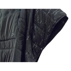 Therm-a-Rest Honcho Poncho