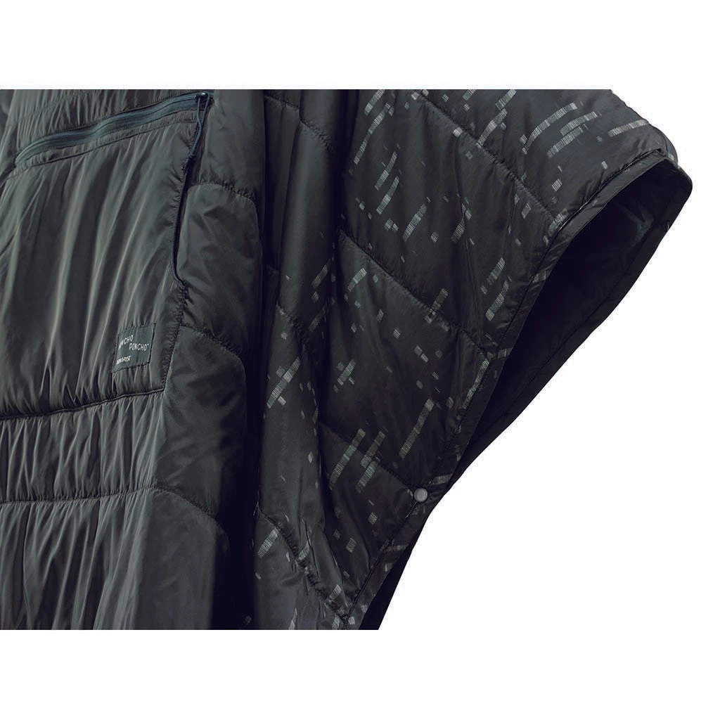 Therm-a-Rest Honcho Poncho 4 Therm-a-Rest Honcho Poncho