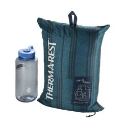 Therm-a-Rest Honcho Poncho Camping Kit 12 Therm-a-Rest Honcho Poncho Camping Kit