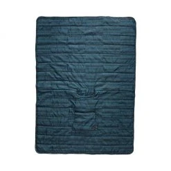 Therm-a-Rest Honcho Poncho Camping Kit 10 Therm-a-Rest Honcho Poncho Camping Kit