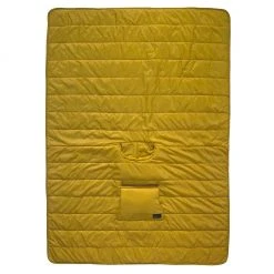Therm-a-Rest Camping Kit Honcho Poncho