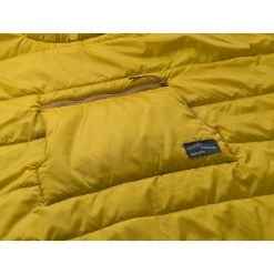 Therm-a-Rest Camping Kit Honcho Poncho
