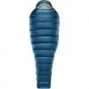 Therm-a-Rest Hyperion 20 UL Bag Sleeping Bag Camping Kit