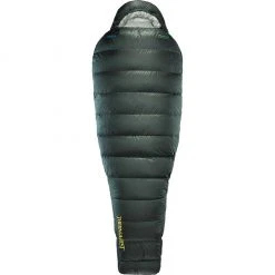 Therm-a-Rest Camping Kit Hyperion 32 UL Bag Sleeping Bag