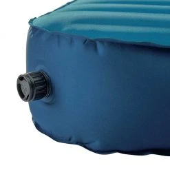 Therm-a-Rest MondoKing 3D Camping Mat Camping Kit