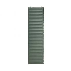 Therm-a-Rest Camping Kit NeoAir Topo Luxe Camping Mat | SMALL DEFECT SALE 9 Therm-a-Rest Camping Kit NeoAir Topo Luxe Camping Mat | SMALL DEFECT SALE