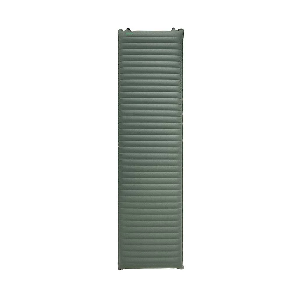 Therm-a-Rest Camping Kit NeoAir Topo Luxe Camping Mat | SMALL DEFECT SALE 5 Therm-a-Rest Camping Kit NeoAir Topo Luxe Camping Mat | SMALL DEFECT SALE