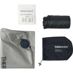 Therm-a-Rest Camping Kit NeoAir Uberlite