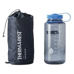 Therm-a-Rest NeoAir Xlite Camping Mat Camping Kit 11 Therm-a-Rest NeoAir Xlite Camping Mat Camping Kit