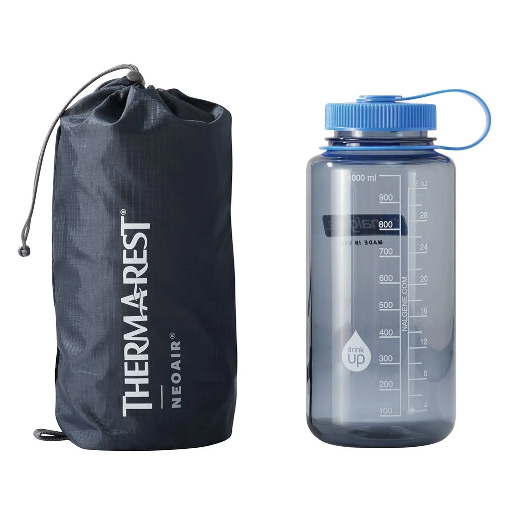 Therm-a-Rest NeoAir Xlite Camping Mat Camping Kit 7 Therm-a-Rest NeoAir Xlite Camping Mat Camping Kit