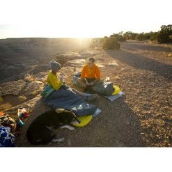 Therm-a-Rest NeoAir Xlite Camping Mat Camping Kit 9 Therm-a-Rest NeoAir Xlite Camping Mat Camping Kit