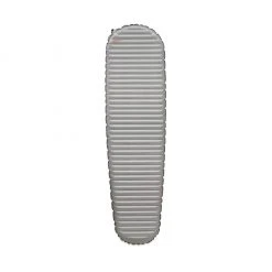 Therm-a-Rest NeoAir Xtherm Camping Mat