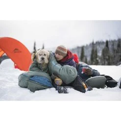 Therm-a-Rest NeoAir Xtherm Camping Mat