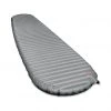 Therm-a-Rest NeoAir Xtherm Camping Mat