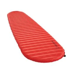 Therm-a-Rest ProLite Apex Camping Mat Camping Kit