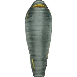 Therm-a-Rest Questar 20 Sleeping Bag Camping Kit