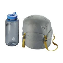 Therm-a-Rest Questar 20 Sleeping Bag Camping Kit