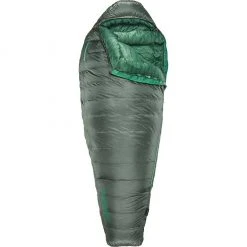 Therm-a-Rest Camping Kit Questar 32 Sleeping Bag