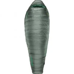 Therm-a-Rest Camping Kit Questar 32 Sleeping Bag