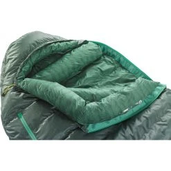 Therm-a-Rest Camping Kit Questar 32 Sleeping Bag 11 Therm-a-Rest Camping Kit Questar 32 Sleeping Bag