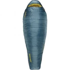 Therm-a-Rest Saros 20 Sleeping Bag Camping Kit