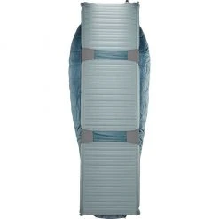 Therm-a-Rest Saros 20 Sleeping Bag Camping Kit