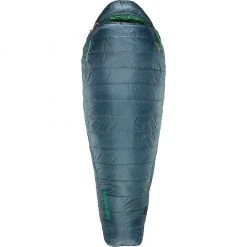 Therm-a-Rest Camping Kit Saros 32 Sleeping Bag