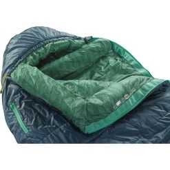 Therm-a-Rest Camping Kit Saros 32 Sleeping Bag