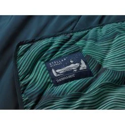 Therm-a-Rest Camping Kit Stellar Blanket