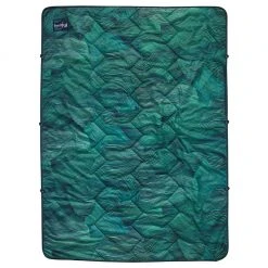 Therm-a-Rest Camping Kit Stellar Blanket