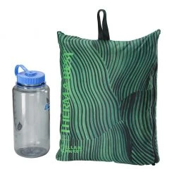 Therm-a-Rest Camping Kit Stellar Blanket