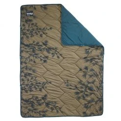 Therm-a-Rest Stellar Blanket Camping Kit