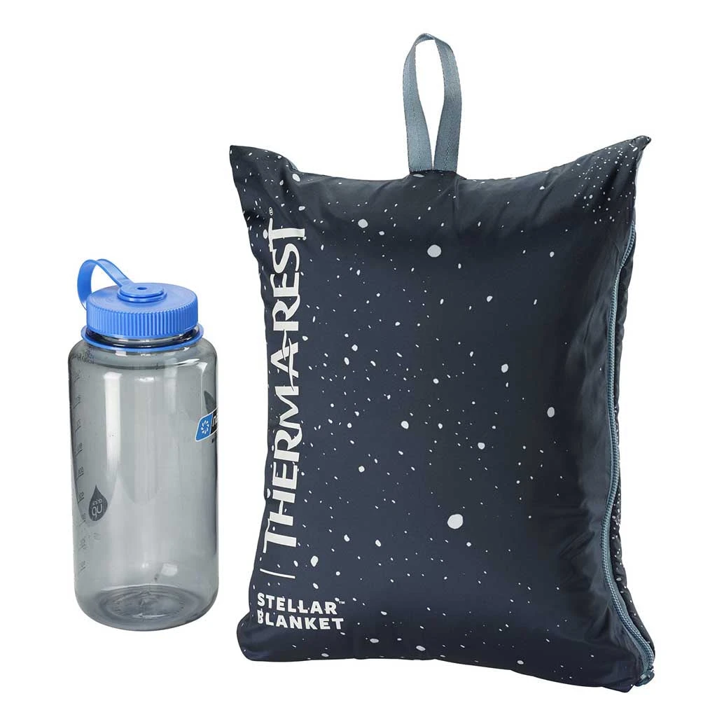 Therm-a-Rest Stellar Blanket 5 Therm-a-Rest Stellar Blanket