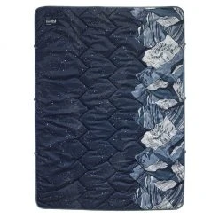 Therm-a-Rest Stellar Blanket