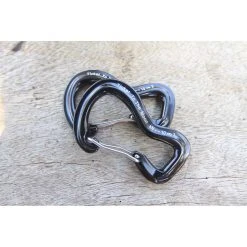 Ticket To The Moon New Carabiner | Set Of 2