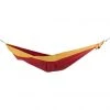 Ticket To The Moon King Size Hammock New