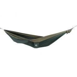 Ticket To The Moon King Size Hammock