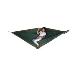 Ticket To The Moon King Size Hammock