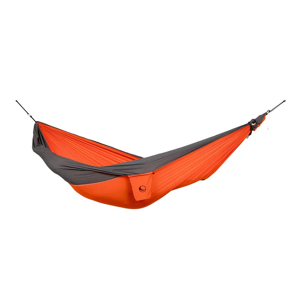 Ticket To The Moon New King Size Hammock 3 Ticket To The Moon New King Size Hammock