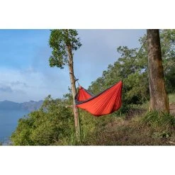 Ticket To The Moon New King Size Hammock 13 Ticket To The Moon New King Size Hammock